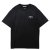 BLACK__SBLACK__