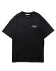 BLACK__SBLACK__
