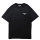 BLACK__SBLACK__