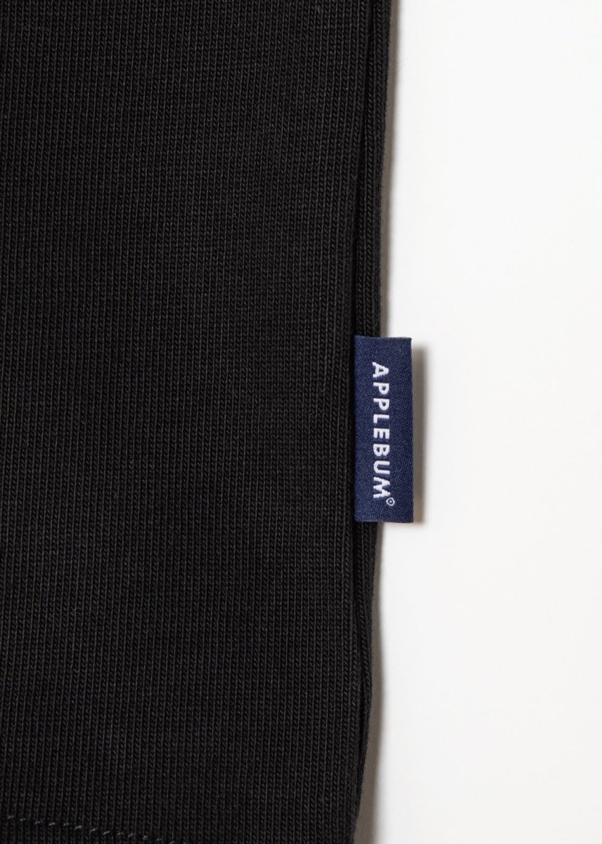 画像5: APPLEBUM  Small Logo L/S T-shirt (5)