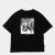 Black__SBlack__