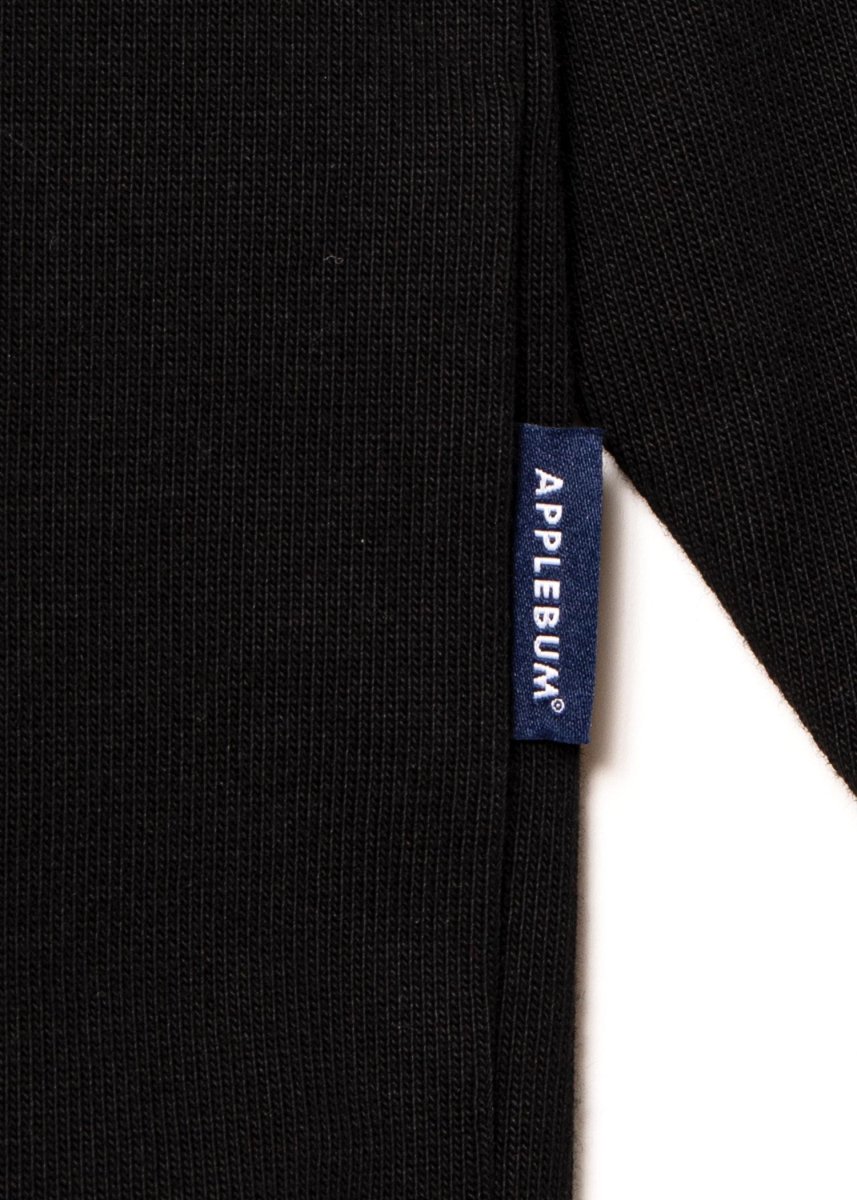 画像5: APPLEBUM  “WORM” 浮世絵 L/S T-shirt (5)