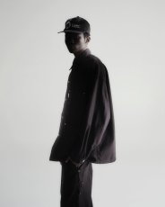 画像13: COOTIE   T/C 5 Panel Cap (13)