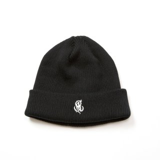 帽子 Cally CALEE(キャリー) キャップ・ハット | ARTIF [ストリートブランド