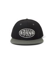 画像3: HideandSeek  HDNSK Baseball CAP (3)