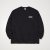 BLACK__SBLACK__