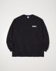 BLACK__SBLACK__