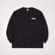 BLACK__SBLACK__
