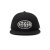 BLK