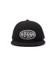 BLK