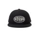 BLK