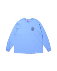 画像6: HideandSeek  HDNSK L/S Tee (6)