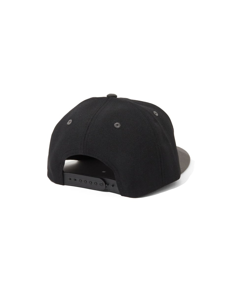 画像4: HideandSeek  HDNSK Baseball CAP (4)