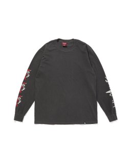 HIDE AND SEEK(ハイドアンドシーク)公式通販 | ROOM ONLINE STORE