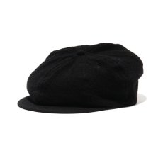 画像1: THE H.W.DOG&CO.  WASHED HUNTING (1)