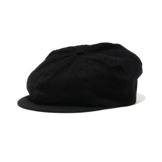 THE H.W. DOG&CO  エイチダブリュードッグ　キャスケット 楽天市場】【神戸 正規取扱店】 THE H.W.DOG&CO. ザ エイチ