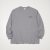 STEEL GRAY__SSTEEL__
