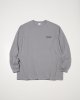 STEEL GRAY__SSTEEL__