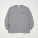 STEEL GRAY__SSTEEL__