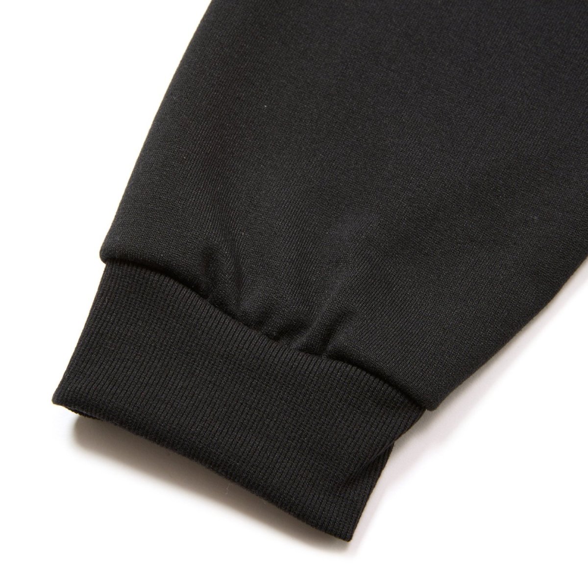 画像11: CALEE  AEROKNOT CALEE NATINAL LOGO DROP L/S TEE (11)