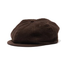画像10: THE H.W.DOG&CO.  WASHED HUNTING (10)