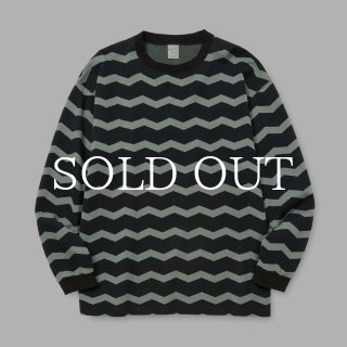Calee ダークパープル フード付きロンT 楽天市場】【感謝価格】ロングコート レディース アウター