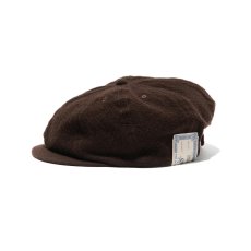 画像11: THE H.W.DOG&CO.  WASHED HUNTING (11)