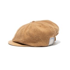 画像7: THE H.W.DOG&CO.  WASHED HUNTING (7)