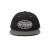 BLK/GRY