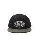 BLK/GRY
