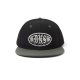 BLK/GRY