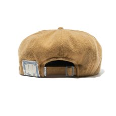画像8: THE H.W.DOG&CO.  WASHED HUNTING (8)