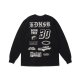 BLK