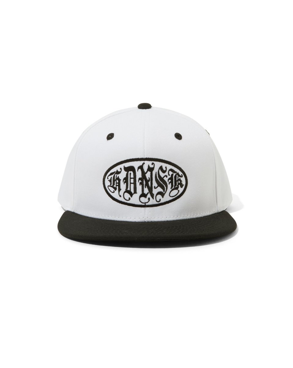 画像2: HideandSeek  HDNSK Baseball CAP (2)