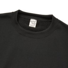 画像9: CALEE  AEROKNOT® CALEE NATINAL LOGO DROP L/S TEE (9)