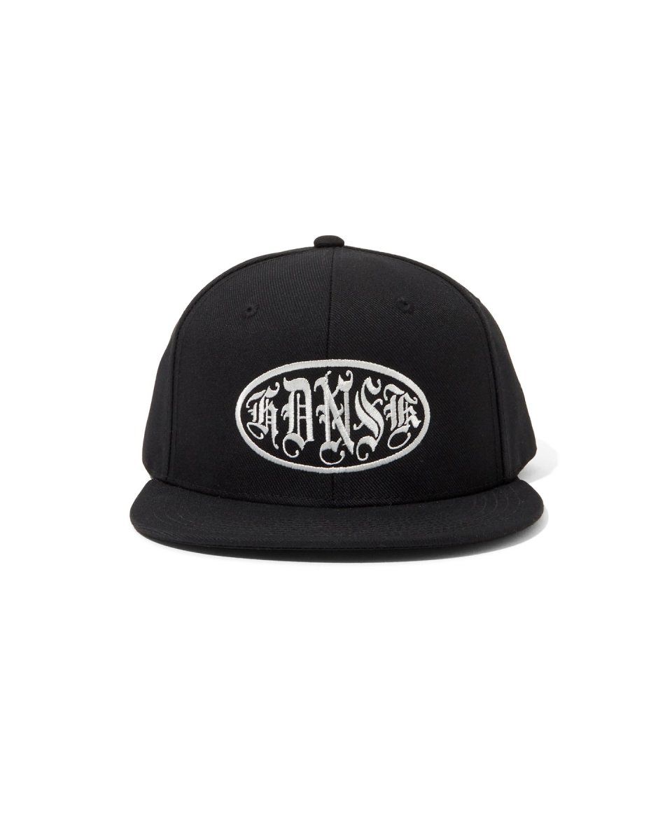 画像1: HideandSeek  HDNSK Baseball CAP (1)