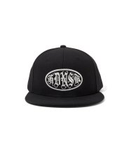 画像1: HideandSeek  HDNSK Baseball CAP (1)