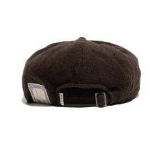 画像12: THE H.W.DOG&CO.  WASHED HUNTING (12)
