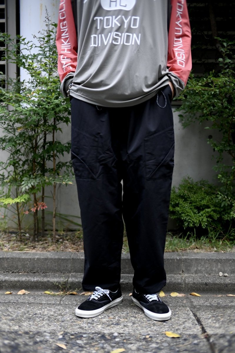 画像6: CMF OUTDOOR GARMENT  CORD PANTS (6)