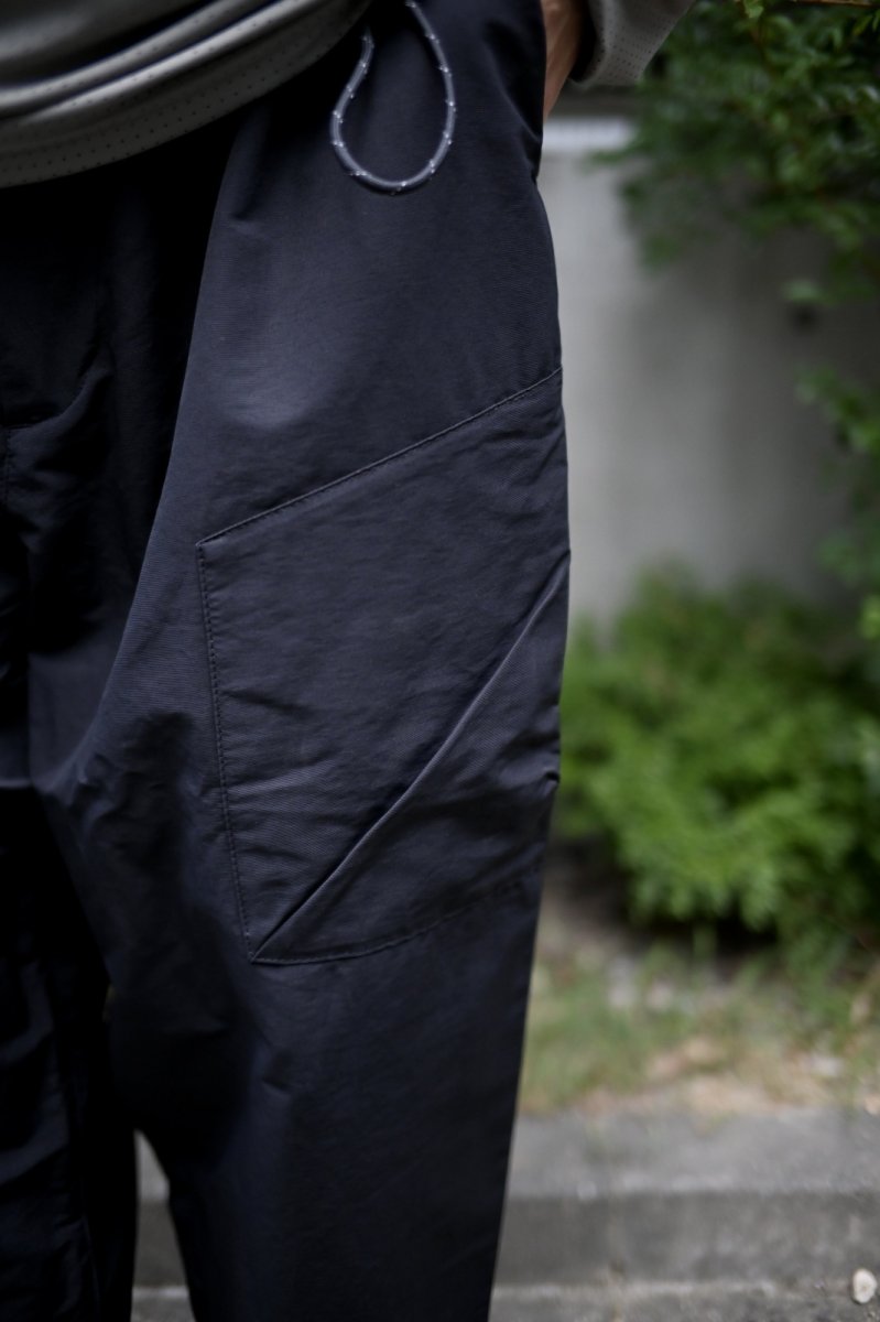 画像5: CMF OUTDOOR GARMENT  CORD PANTS (5)