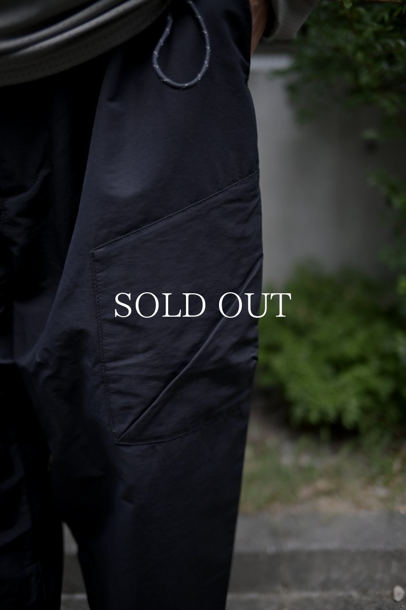 画像5: CMF OUTDOOR GARMENT  CORD PANTS (5)