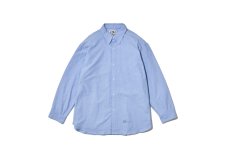 画像1: CMF OUTDOOR GARMENT  BD SHIRTS (1)
