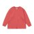SALMON PINK__SSALMON__