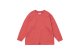 SALMON PINK__SSALMON__