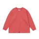SALMON PINK__SSALMON__