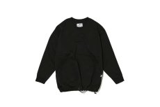 画像1: CMF OUTDOOR GARMENT  2PK SLOW DRY TEE L/S (1)