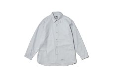 画像2: CMF OUTDOOR GARMENT  BD SHIRTS (2)