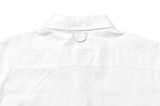 画像4: CMF OUTDOOR GARMENT  BD SHIRTS (4)