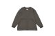 WOLF GRAY__SWOLF__