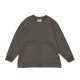 WOLF GRAY__SWOLF__